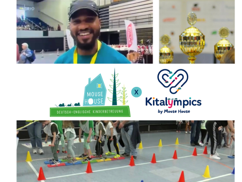 mousehouse-kitalympics