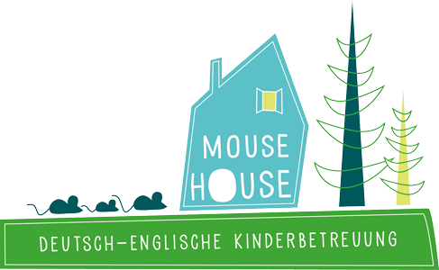 MOUSE HOUSE Wiesendamm